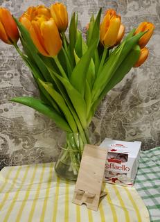 70 Стабулевич Илья